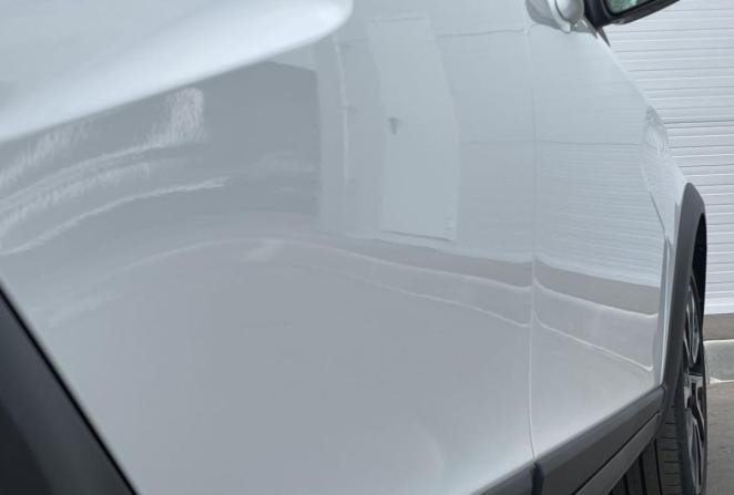Lada (ВАЗ) Vesta I Рестайлинг (NG) с пробегом 2024 года, цена 1 480 000 рублей, 21133 км, седан, Автокод Объявления