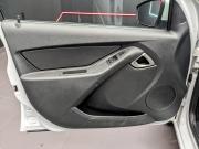 Lada (ВАЗ) Granta I Рестайлинг Москва  - изображение 44