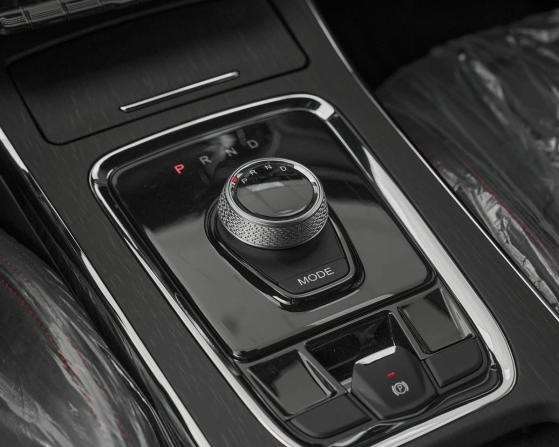 Новый SWM G05 Pro 2024 года, цена 1 959 000 рублей, внедорожник, Автокод Объявления