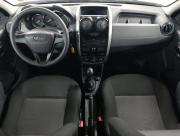 Lada (ВАЗ) Largus I Рестайлинг Санкт-Петербург  - изображение 30