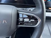 Omoda C5 I Самара  - изображение 45