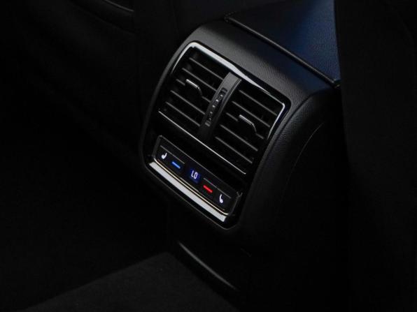 Volkswagen Arteon I с пробегом 2020 года, цена 2 698 444 рубля, 134726 км, лифтбек, Автокод Объявления