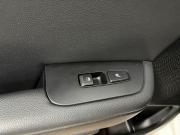 Kia Ceed III Кандалакша  - изображение 43