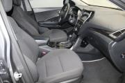 Hyundai Santa Fe III Кемерово  - изображение 32