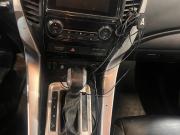 Mitsubishi Pajero Sport III Санкт-Петербург  - изображение 14
