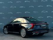Hongqi H5 II Санкт-Петербург  - изображение 36