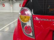 Chevrolet Spark III Казань  - изображение 33