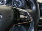 Skoda Rapid II Рязань  - изображение 40