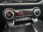 Kia Rio IV Вологда  - изображение 60