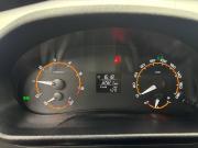 Lada (ВАЗ) 2121 (4x4) I Рестайлинг (2020) Воронеж  - изображение 28
