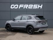 Volkswagen Tharu XR Краснодар  - изображение 27