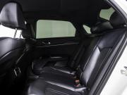 Kia K5 III Москва  - изображение 35