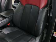 Changan CS55 Plus II Ставрополь  - изображение 42
