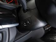BMW X5 III (F15) Москва  - изображение 47