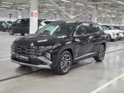 Hyundai Tucson IV Рестайлинг Казань  - изображение 31