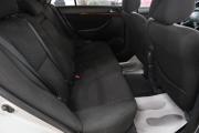 Toyota Avensis II Омск  - изображение 49