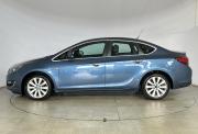 Opel Astra J Рестайлинг Саранск  - изображение 37