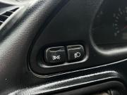 Chevrolet Niva I Альметьевск  - изображение 31