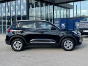 Chery Tiggo 4 Pro I Краснодар  - изображение 34