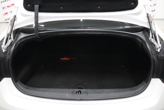 Lexus GS III Рестайлинг с пробегом 2007 года, цена 1 125 250 рублей, 163484 км, седан, Автокод Объявления