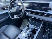 Chery Tiggo 7 Pro Max I Челябинск  - изображение 6