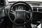 Hyundai Tucson I Новокузнецк  - изображение 52