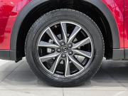 Mazda CX-5 II Казань  - изображение 44