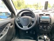 Lada (ВАЗ) Kalina II Великие Луки  - изображение 30