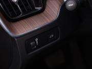 Volvo XC60 II Рестайлинг Санкт-Петербург  - изображение 66
