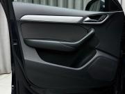 Audi Q3 I (8U) Ижевск  - изображение 56