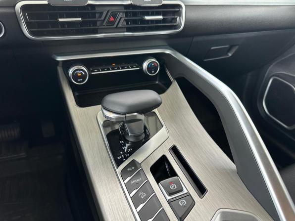 Geely Coolray I с пробегом 2022 года, цена 1 480 000 рублей, 62762 км, внедорожник, Автокод Объявления
