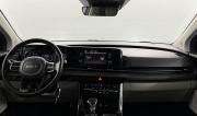 Kia Carnival IV Москва  - изображение 25