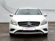 Mercedes-Benz A-Класс III (W176) Воронеж  - изображение 26