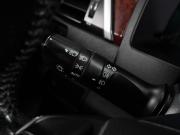 Toyota Camry VII (XV50) Тюмень  - изображение 38