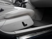 Mercedes-Benz E-Класс IV (W212 S212 C207) Тюмень  - изображение 47