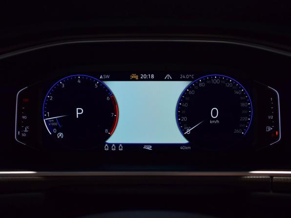 Volkswagen T-Roc II с пробегом 2026 года, цена 3 394 995 рублей, 40 км, внедорожник, Автокод Объявления