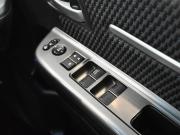 Honda Stepwgn V Екатеринбург  - изображение 34