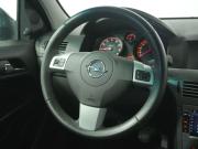 Opel Astra H Рестайлинг Вологда  - изображение 33