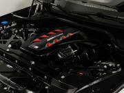 BMW X5 M III (F95) Рестайлинг Москва  - изображение 65
