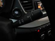 Lada (ВАЗ) Vesta I Рестайлинг (NG) Ставрополь  - изображение 37