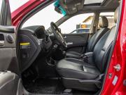 Kia Sportage II Рестайлинг Волгоград  - изображение 56