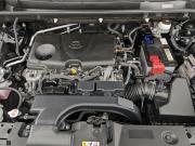 Toyota RAV4 V (XA50) Москва  - изображение 39