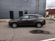 Lada (ВАЗ) Vesta I Ярославль  - изображение 19