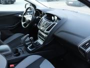 Ford Focus III Москва  - изображение 26
