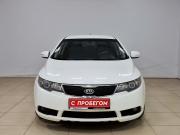 Kia Cerato II Альметьевск  - изображение 21