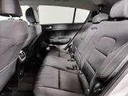 Kia Sportage IV Уфа  - изображение 37