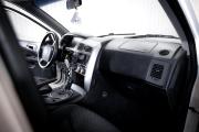 SsangYong Kyron I Рестайлинг Тюмень  - изображение 39