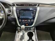 Nissan Murano III (Z52) Нижневартовск  - изображение 34