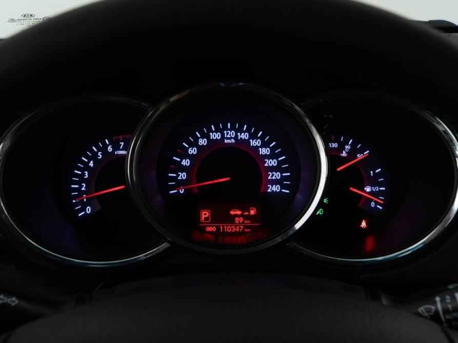 Kia Sorento II Москва  - изображение 20