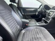 Volkswagen Passat B7 Москва  - изображение 23
